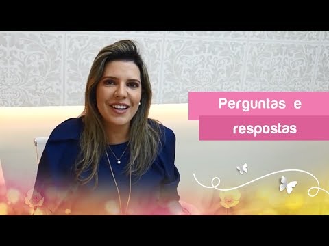 Vídeo: A Creatina Causa Acne? O Que A Ciência Diz