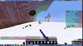 VastPvP Best OP KitPvp Server There Is!