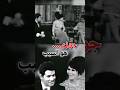 لقاء نادر لفايزةأحمد اعترفت فيه وقالت جوزي السبب رد خجلت من المذيعه 