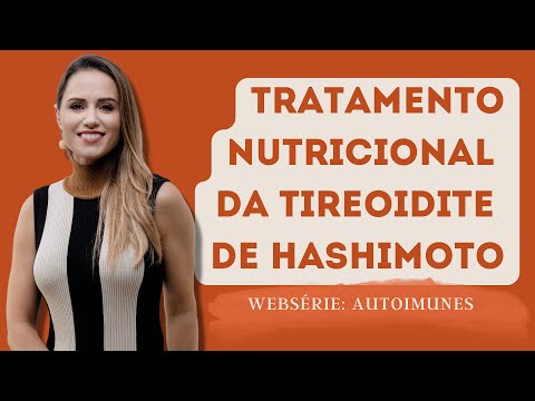 Quais exames, alimentos