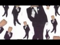 Miniature de la vidéo de la chanson Just Let Go (Thin White Duke Remix)
