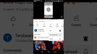 droid vpn screenshot 5