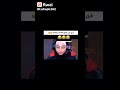 فرق بين الشباب والبنات لم يبلعو واحد