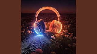 Gentle Beat Composition