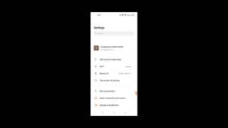 teen patti gold,teen patti,teen patti gold hack,teen patti gold tricks,teen patti game,teen patti screenshot 5