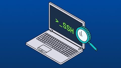 Harness CI Remote Debugger SSH