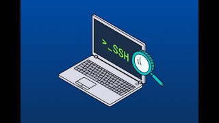 Harness CI Remote Debugger SSH