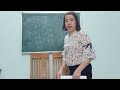 Quốc Trần SlingShot | Khám phá các ứng dụng của phương trình vi phân riêng phần