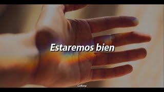 Afrojack ft. Wrabel - We'll Be Ok | Subtitulada al ESPAÑOL | Cofloop