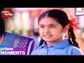 Balika Vadhu | Ep. 1 | Anandi's Father Gets News Of Her In Laws | Colors TV