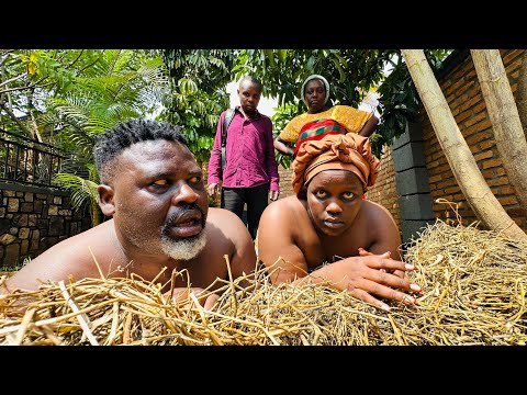 PAPA SAVA EP1394 MU BISHOGOSHOGO KOKO BY NIYITEGEKA Gratien Rwandan Comedy 