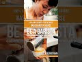 Barista Course in india ☕️ 🎉 #goa #course #latteart #baristatraining #baristacourse #coffeetraining