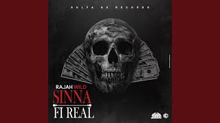 Download Lagu Sinna Fi Real