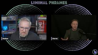 LP 088 - Minding the World Into Being