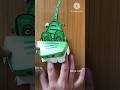 let's do it # Crocodile game🐊# Youtube short # Viral Video# Subscribe for more pls # Alka's craft #