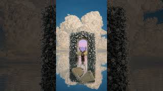 posting my music over epic visuals day 7