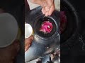 Hero Hf Deluxe BS4,  बाइक धुलाई  करने पर टंकी में  पानी जाता है कैसे सही करें 
