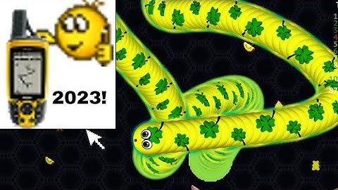 How To Fix Lag In Wormate io 2023 100% Working Trick Try Now No Lagging 0 Ping