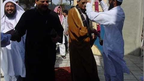 سورة الانفال للشيخ عبد المنعم الطوخى