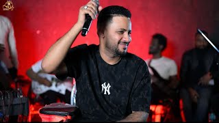 جديد   شرقاوية من كسلا    عثمان بشه    اغاني سودانية      سمعها