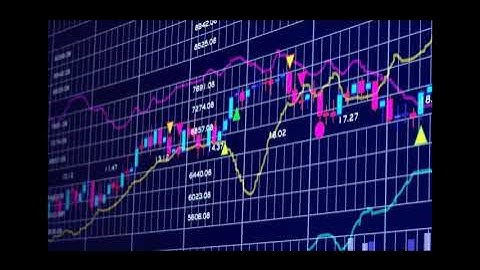 Trade trong buôn bán là gì năm 2024