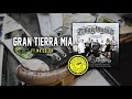 Thug music gran tierra miaft m4celda