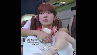 Help Sakuya Makes The Same Noise As The Audio