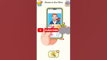 #DOP5 Puzzle 🔍 Can You Complete the Drawing - Brain Game Fun!DrawingChallenge #MindGames #GameTips