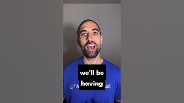 Are you looking to get on the cutting edge of Applied AI & Business?