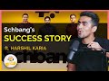 Schbangs success story ft harshil karia  theranveershow clips