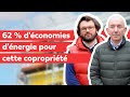 62  dconomies dnergie pour cette coproprit  hellio