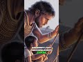 Neanderthal &amp; Human Ancestors: Shocking Tech &amp; Culture! #shorts
