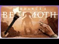First Impressions of Behemoth – A New VR Epic