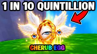 Download lagu I FOUND the RAREST EGG in RIDE A PET...
