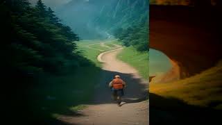 Información The Dragon Who Was Afraid of Heights | Kids Bedtime Story | Animated Moral Story for Children Guía