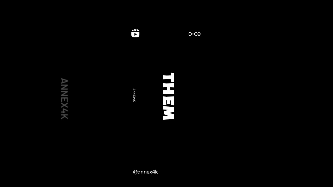 Kakashi the copy ninja 13/01/2024 