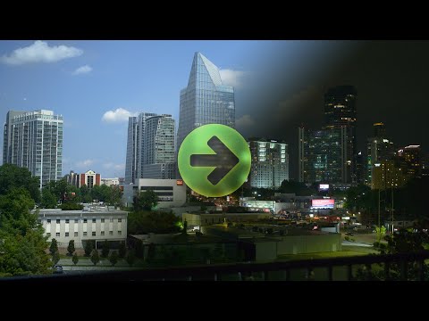 SIGMA fp -