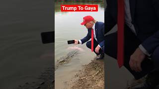 Trump Ki Girlfriend |fails|cctv|vines| 🤣😂💯 #shorts
