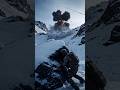 🪖 LOC Kargil Story 4K | Desh Ke Liye Sab Kuch Qurbaan 🇮🇳