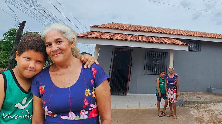 DONA IVETE CANNOT RESIST AND CRIES: "YOU CHANGED MY LIFE" ❤️