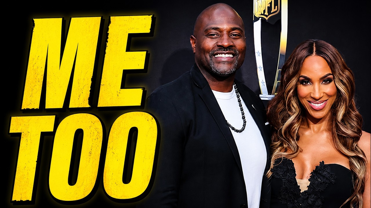 Domestic Violence and Financial Abuse in Celebrity Relationships