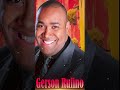 Gerson Rufino - Yeshua