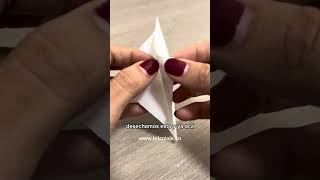 Papel Doble Contacto * 6 Hojas