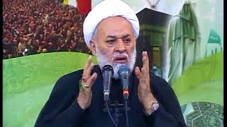 كثيرا من النخبة لم يدرك موقف الشعائر - الشيخ جلال الدين الصغير