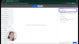 How to Create or Build Intake Forms