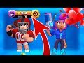 ИГРАЮ С ЛУЧШИМ БУЛЛОМ В МИРЕ! 1100+ КУБКОВ НА БУЛЛЕ I ЭПИЧНЫЕ КАТКИ I BRAWL STARS