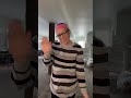 Waving Hello: A Fun Way to Reconnect!#wavehello #hello #waving #fun
