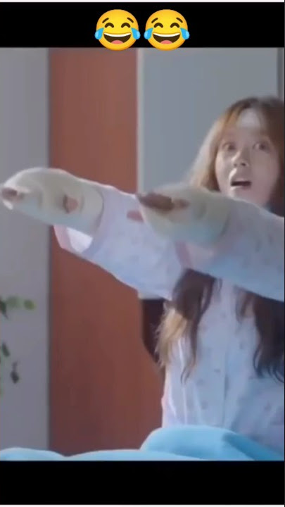 Do Do Sol Sol La La Sol - Funny Sean 😂 #kdrama #funnyshorts #funnydrama #shorts #bts #funny #series