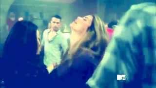 ~ Malira ~ Touchin' On My