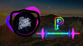 Percuma Saja Bilang Sayang - DJ Remix Slow | Audio Spectrum